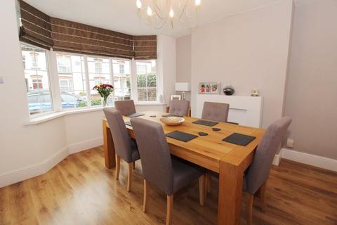 39 Ashtree Road, Walsall, WS3 4LR