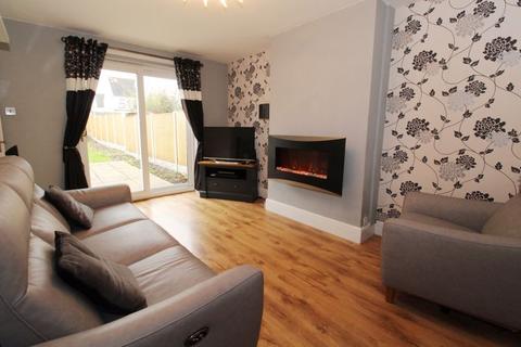 39 Ashtree Road, Walsall, WS3 4LR