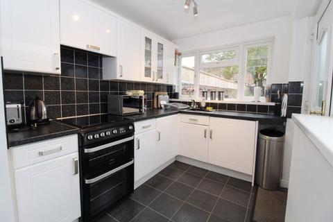 39 Ashtree Road, Walsall, WS3 4LR