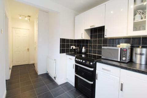 39 Ashtree Road, Walsall, WS3 4LR