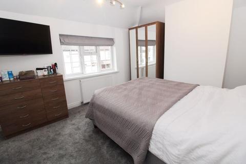 39 Ashtree Road, Walsall, WS3 4LR
