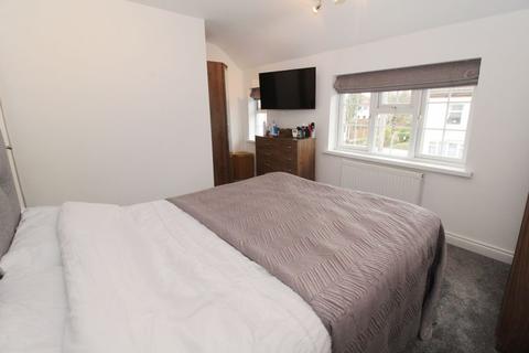 39 Ashtree Road, Walsall, WS3 4LR