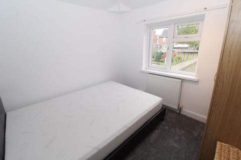 39 Ashtree Road, Walsall, WS3 4LR