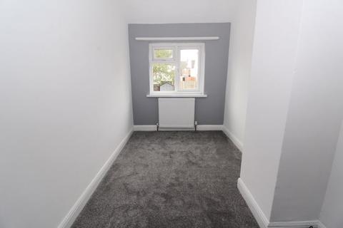 39 Ashtree Road, Walsall, WS3 4LR