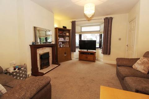 29 Birmingham Road, Aldridge, Walsall, WS9 0AE