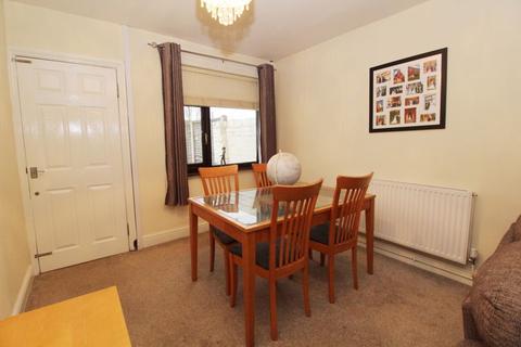 29 Birmingham Road, Aldridge, Walsall, WS9 0AE