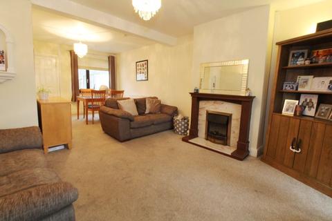 29 Birmingham Road, Aldridge, Walsall, WS9 0AE