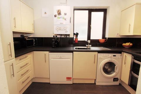 29 Birmingham Road, Aldridge, Walsall, WS9 0AE