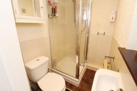 29 Birmingham Road, Aldridge, Walsall, WS9 0AE