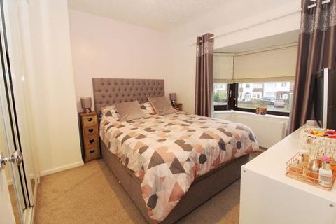 29 Birmingham Road, Aldridge, Walsall, WS9 0AE