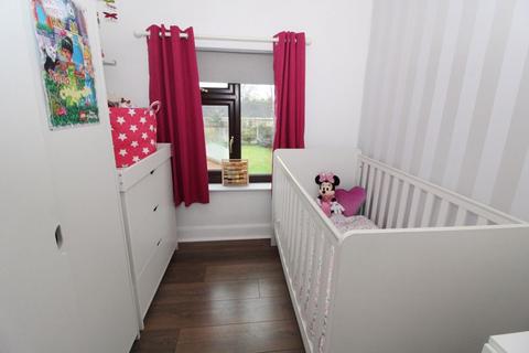 29 Birmingham Road, Aldridge, Walsall, WS9 0AE