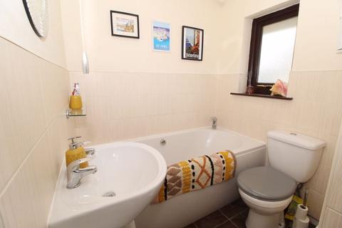 29 Birmingham Road, Aldridge, Walsall, WS9 0AE