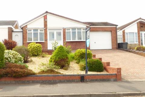7 Durley Drive, Sutton Coldfield, B73 6QT