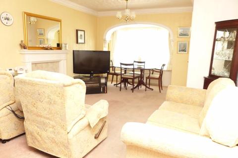 7 Durley Drive, Sutton Coldfield, B73 6QT