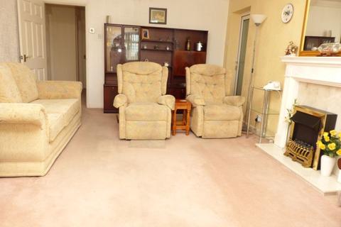 7 Durley Drive, Sutton Coldfield, B73 6QT