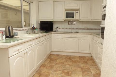 7 Durley Drive, Sutton Coldfield, B73 6QT