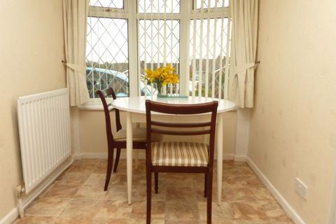 7 Durley Drive, Sutton Coldfield, B73 6QT