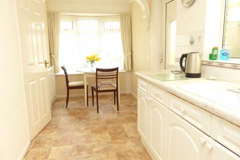 7 Durley Drive, Sutton Coldfield, B73 6QT