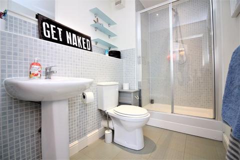 71 Burlington Road, Portishead, Bristol, BS20 7BQ