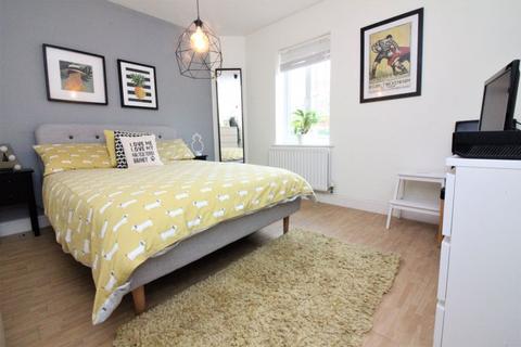 71 Burlington Road, Portishead, Bristol, BS20 7BQ