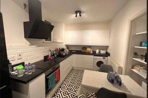 undefined, Lower Street, Bangor, LL57