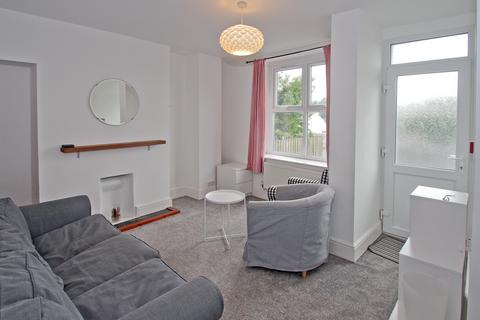 undefined, Lower Street, Bangor, LL57
