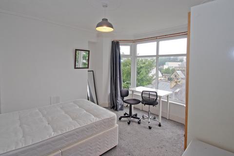 undefined, Lower Street, Bangor, LL57