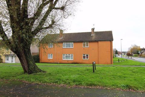 357 Coniston Road, Patchway, Bristol, BS34 5ND