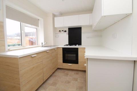357 Coniston Road, Patchway, Bristol, BS34 5ND