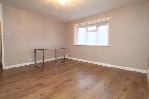 357 Coniston Road, Patchway, Bristol, BS34 5ND
