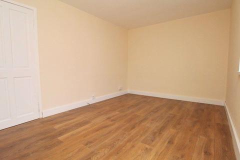 357 Coniston Road, Patchway, Bristol, BS34 5ND