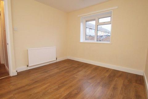 357 Coniston Road, Patchway, Bristol, BS34 5ND