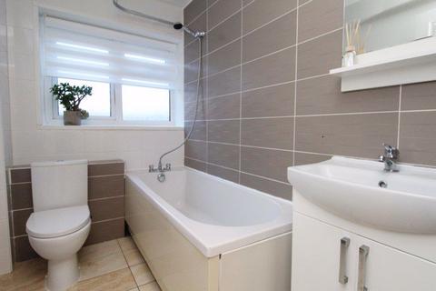 357 Coniston Road, Patchway, Bristol, BS34 5ND