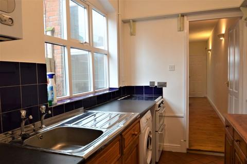 2 bedroom terraced house to rent, 26 Bank Street, Kings Heath B14 7RH