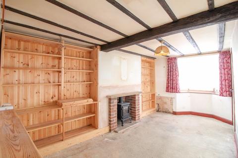 76 Allhallowgate, Ripon, HG4 1LE
