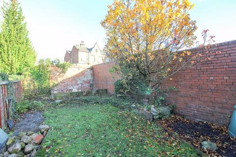 76 Allhallowgate, Ripon, HG4 1LE