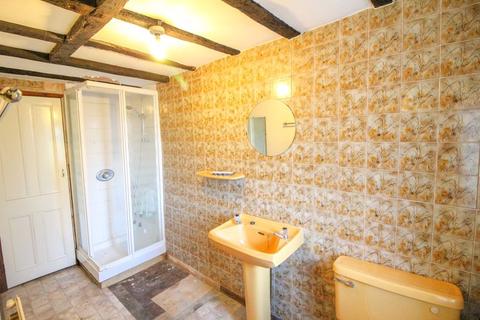 76 Allhallowgate, Ripon, HG4 1LE
