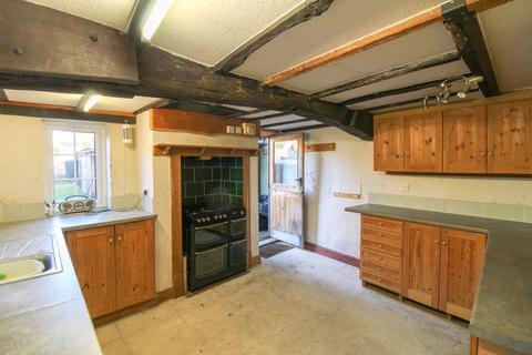 76 Allhallowgate, Ripon, HG4 1LE