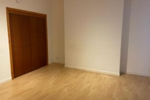 1 bedroom flat to rent, Bedford Road, City Centre, Aberdeen, AB24