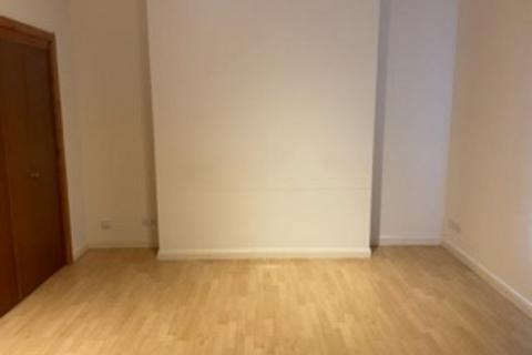 1 bedroom flat to rent, Bedford Road, City Centre, Aberdeen, AB24
