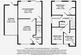 Main Floorplan