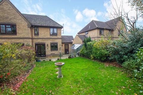 19 Bay Tree Close, Heathfield, TN21 8YG