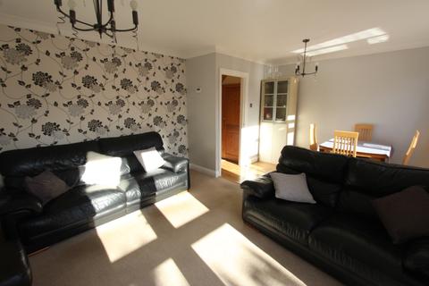 73 Halt Drive, Linford, Stanford-le-hope, SS17 0RG