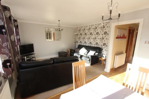 73 Halt Drive, Linford, Stanford-le-hope, SS17 0RG