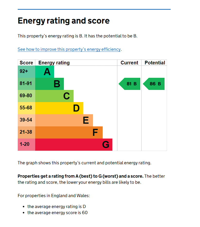 EPC