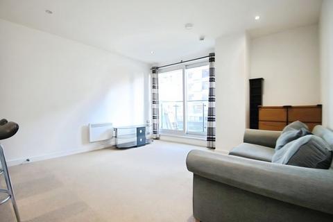 2 bedroom apartment to rent, Armstrong House, High Street, Uxbridge