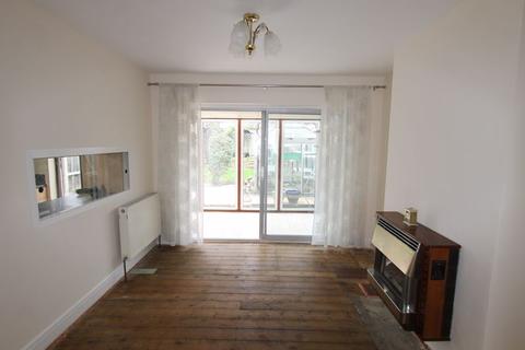 68 Burleigh Road, Sutton, SM3 9NB
