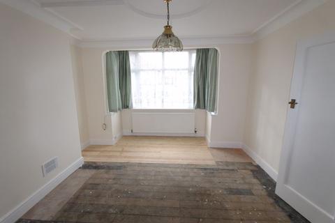 68 Burleigh Road, Sutton, SM3 9NB