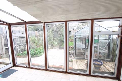 68 Burleigh Road, Sutton, SM3 9NB