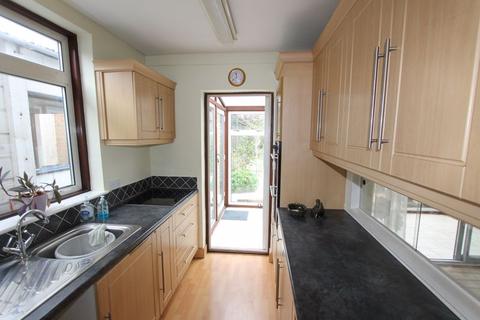 68 Burleigh Road, Sutton, SM3 9NB